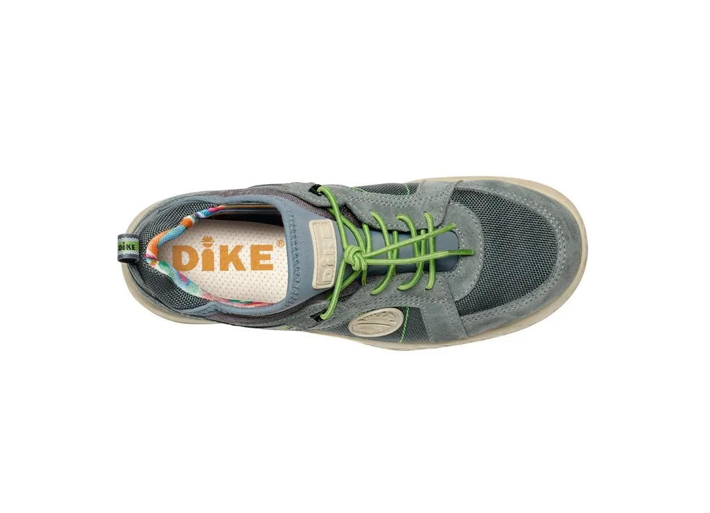 air legend gris_1.webp