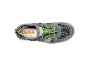 air legend gris_1.webp