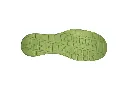air legend gris_2.webp