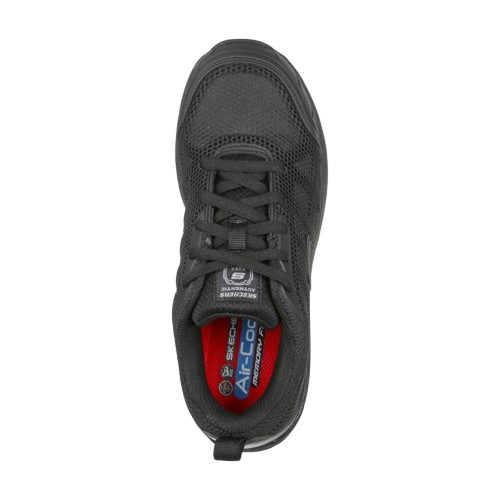 ayak_4-removebg-preview.png