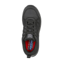 ayak_4-removebg-preview.png