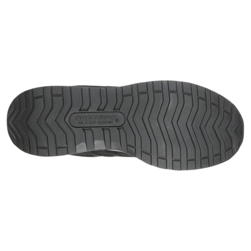 ayak_3-removebg-preview.png