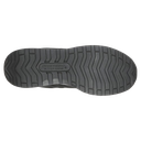 ayak_3-removebg-preview.png
