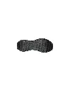 fletchit_3.webp