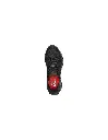 feltchit_3.webp