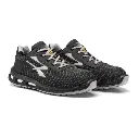 zapatilla-u-power-raptor-s3 (3).webp