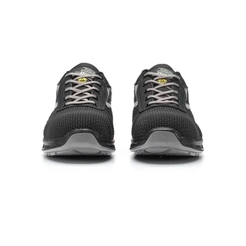 zapatilla-u-power-raptor-s3 (2).webp