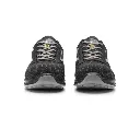 zapatilla-u-power-raptor-s3 (2).webp