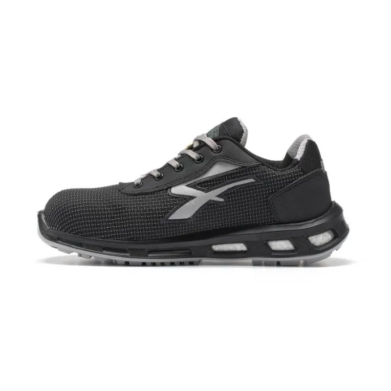 zapatilla-u-power-raptor-s3 (1).webp