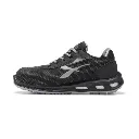 zapatilla-u-power-raptor-s3 (1).webp