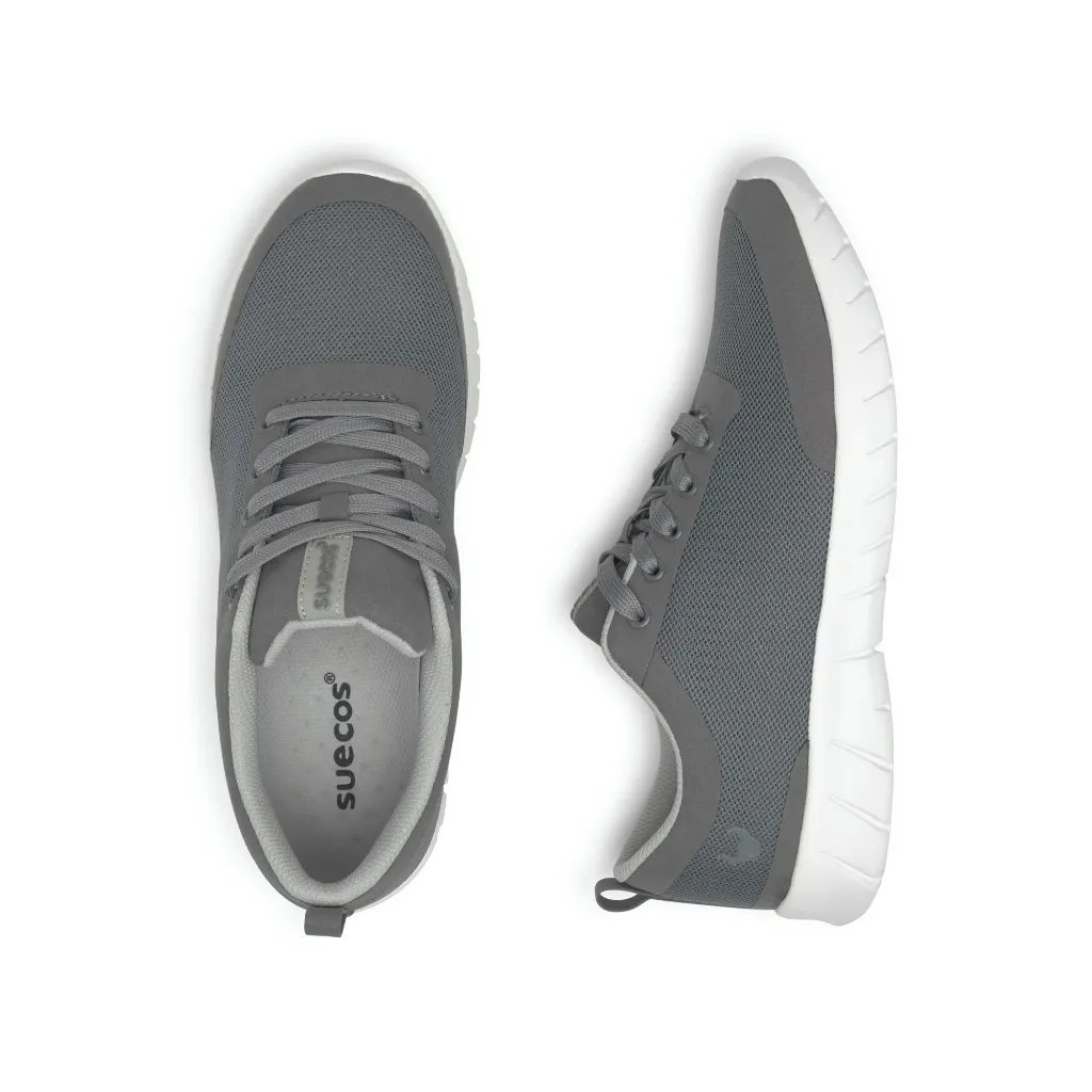 Alma_Grey_Sneakers_CENITAL_1.webp