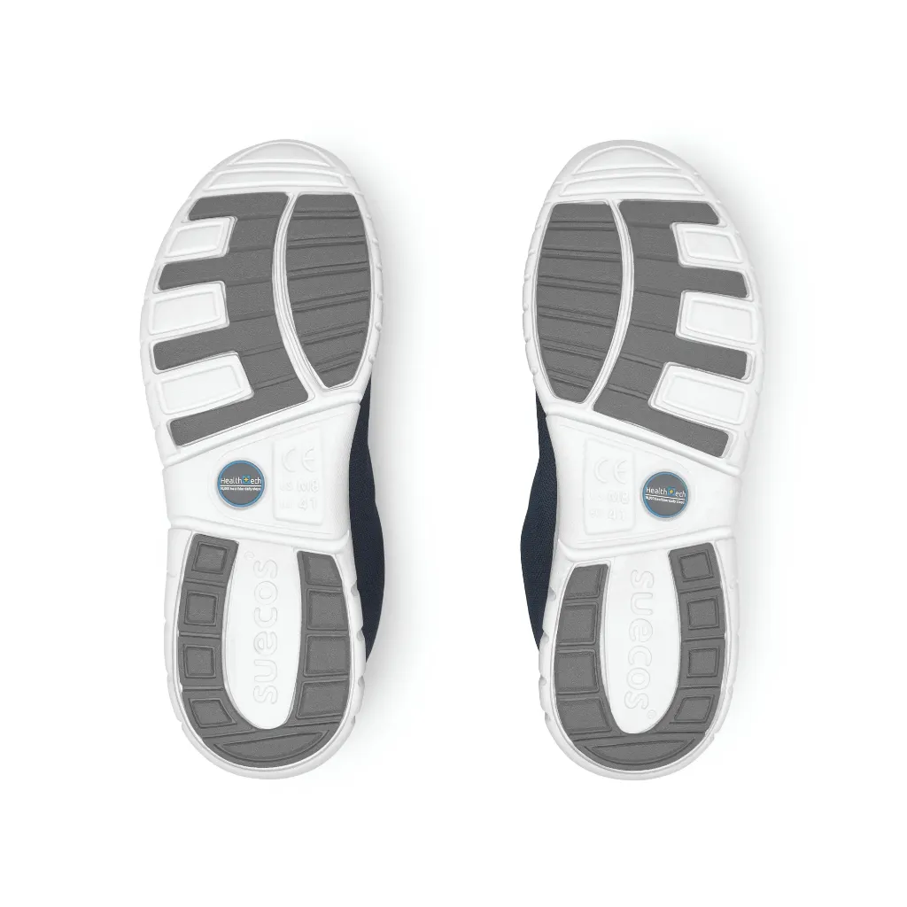 Alma_Navy_Sneakers_SUELA_1.webp