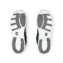 Alma_Navy_Sneakers_SUELA_1.webp