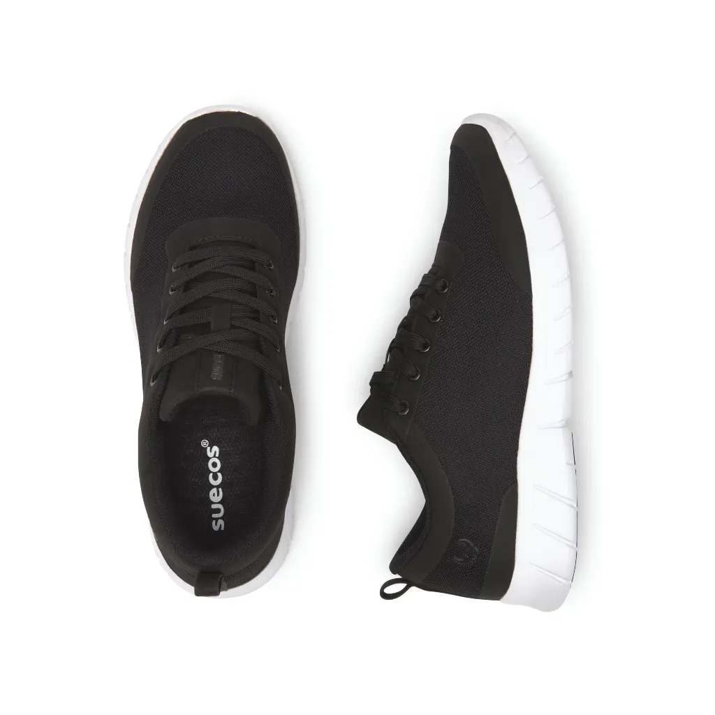 Alma_Black-White_Sneakers_CENITAL_1.webp