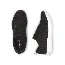 Alma_Black-White_Sneakers_CENITAL_1.webp