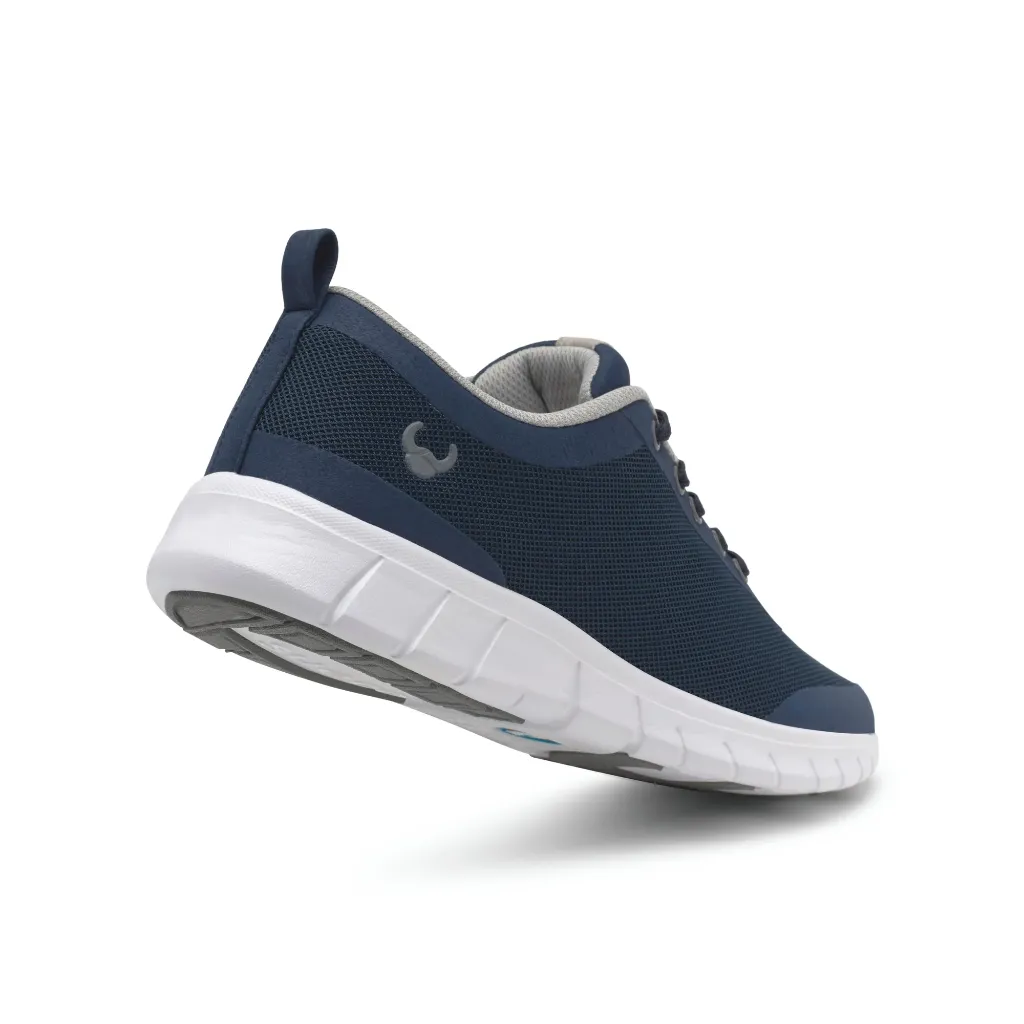 Alma_Navy_Sneakers_TRASERA_1.webp