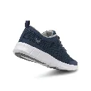 Alma_Navy_Sneakers_TRASERA_1.webp