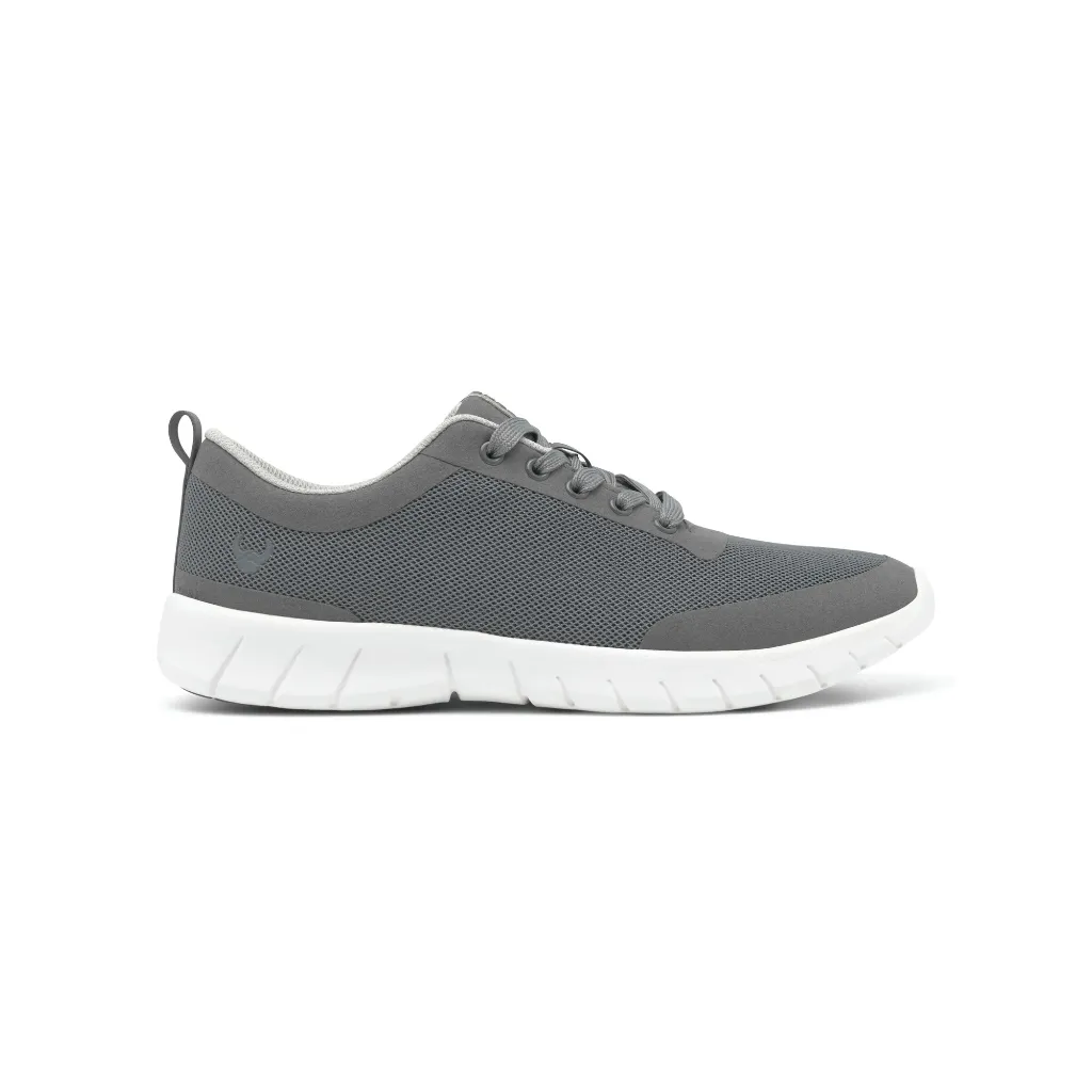 Alma_Grey_Sneakers_LATERAL_DERECHA_01.webp