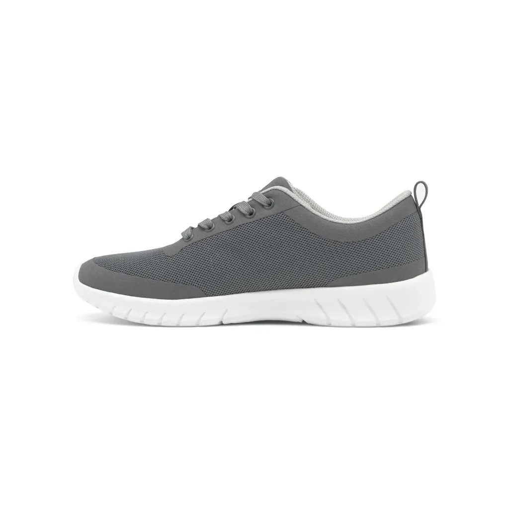 Alma_Grey_Sneakers_LATERAL_IZQUIERDA_1.webp