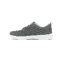 Alma_Grey_Sneakers_LATERAL_IZQUIERDA_1.webp