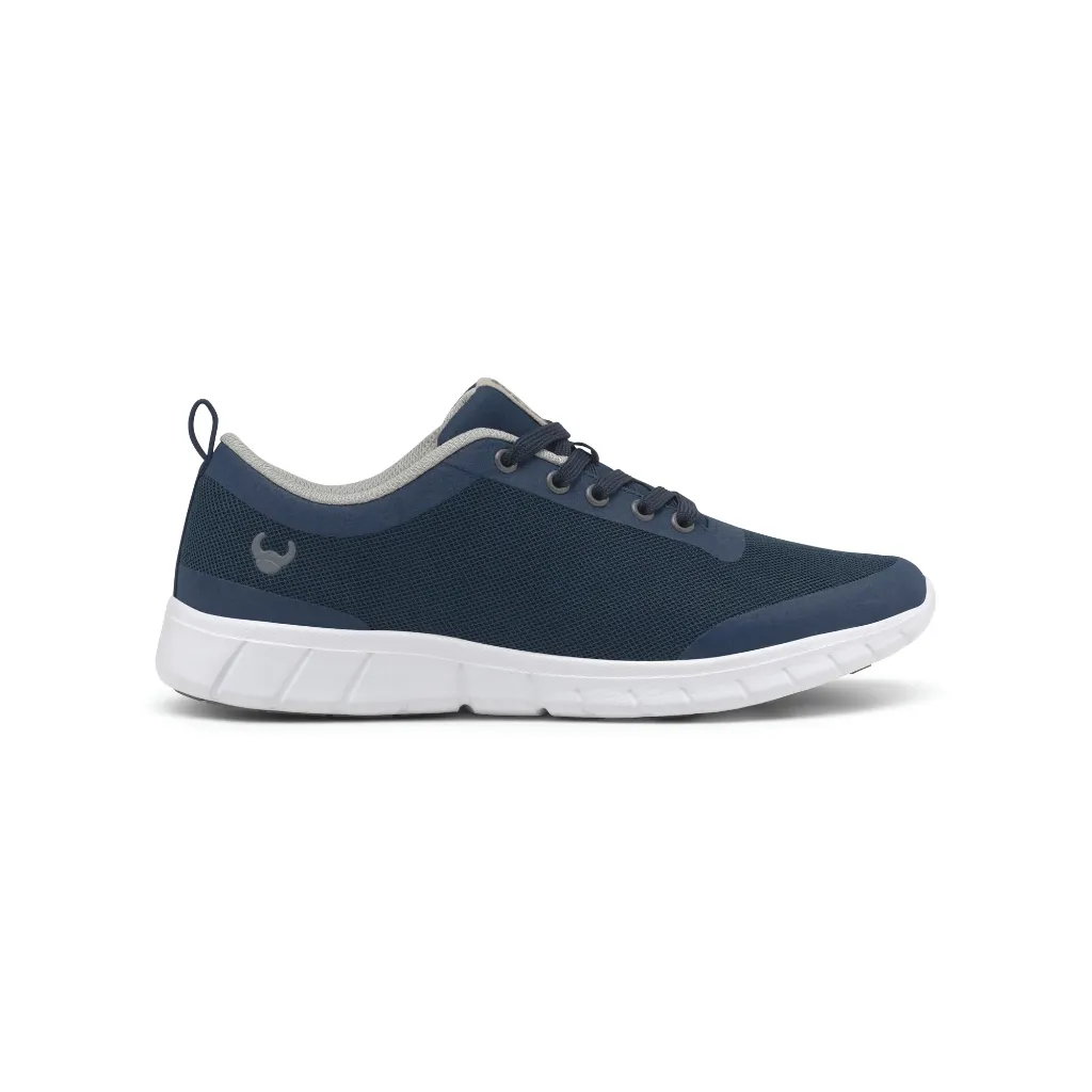 Alma_Navy_Sneakers_LATERAL_DERECHA_01.webp