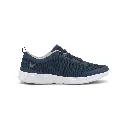 Alma_Navy_Sneakers_LATERAL_DERECHA_01.webp