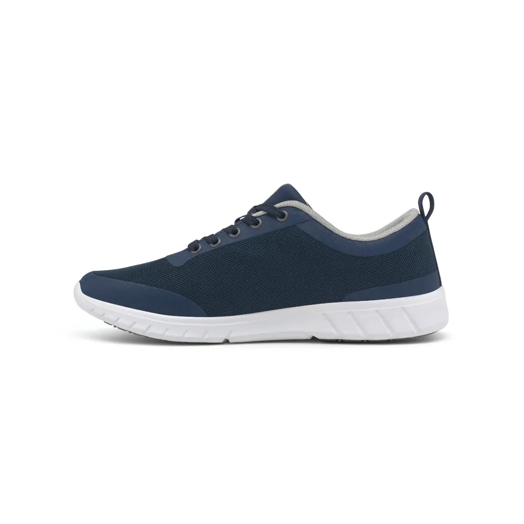 Alma_Navy_Sneakers_LATERAL_IZQUIERDA_1.webp