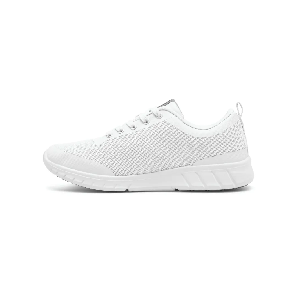 Alma_White_Sneakers_LATERAL_IZQUIERDA_1.webp