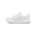 Alma_White_Sneakers_LATERAL_IZQUIERDA_1.webp