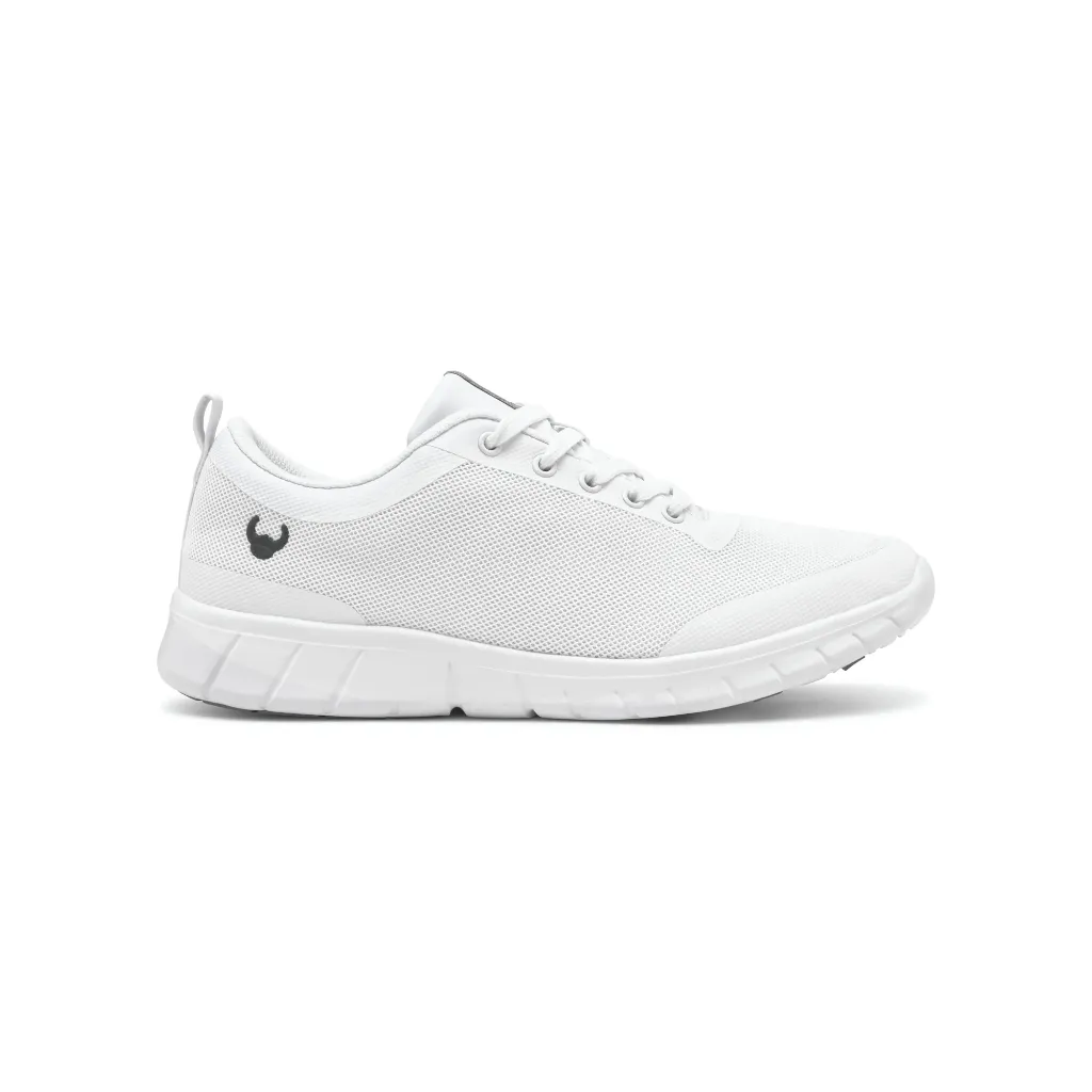 Alma_White_Sneakers_LATERAL_DERECHA_01.webp