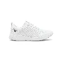 Alma_White_Sneakers_LATERAL_DERECHA_01.webp