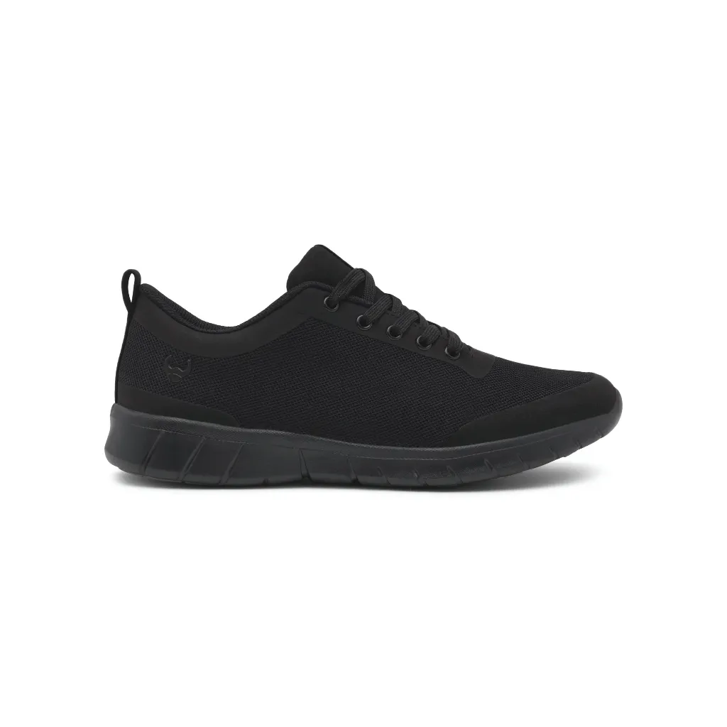 Alma_Black_Sneakers_LATERAL_DERECHA_01.webp