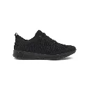 Alma_Black_Sneakers_LATERAL_DERECHA_01.webp