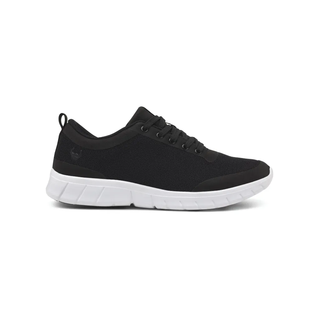 Alma_Black-White_Sneakers_LATERAL_DERECHA_01.webp