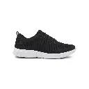 Alma_Black-White_Sneakers_LATERAL_DERECHA_01.webp