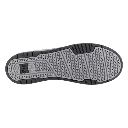 DC60501_4-removebg-preview.webp