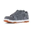 DC60502_3.webp