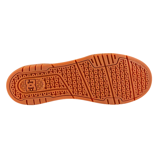 DC60502_4.webp