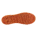 DC60502_4.webp