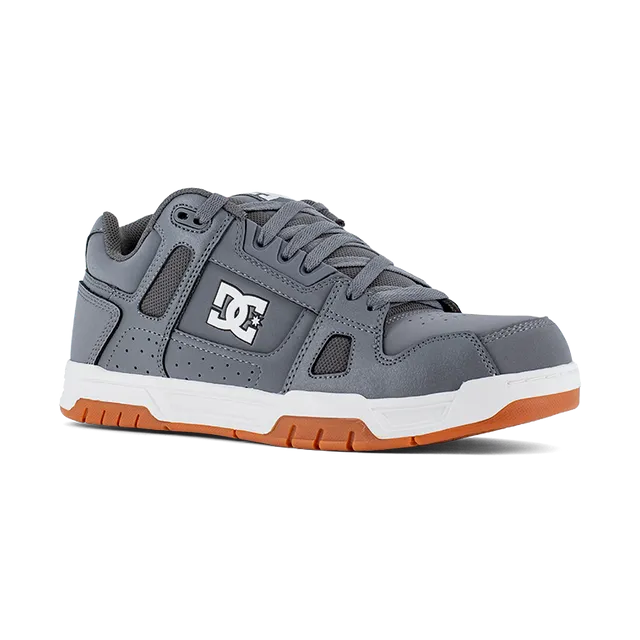 DC60502_1.webp