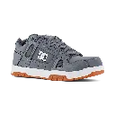 DC60502_1.webp