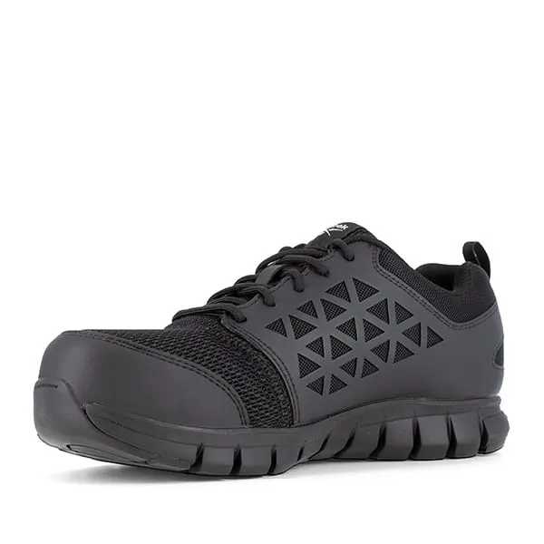 Calzado-de-seguridad-antiestatico-Reebok-IB1029-S1P-ESD-1.webp