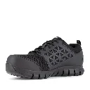Calzado-de-seguridad-antiestatico-Reebok-IB1029-S1P-ESD-1.webp