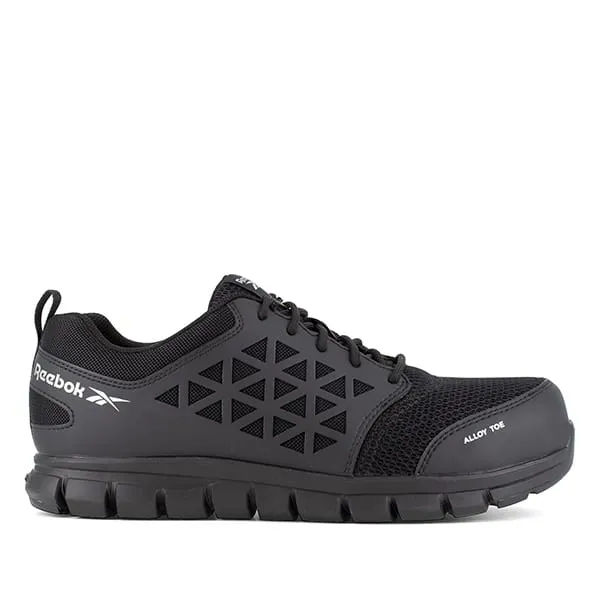 Calzado-de-seguridad-antiestatico-Reebok-IB1029-S1P-ESD-2 (1).webp