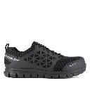 Calzado-de-seguridad-antiestatico-Reebok-IB1029-S1P-ESD-2 (1).webp