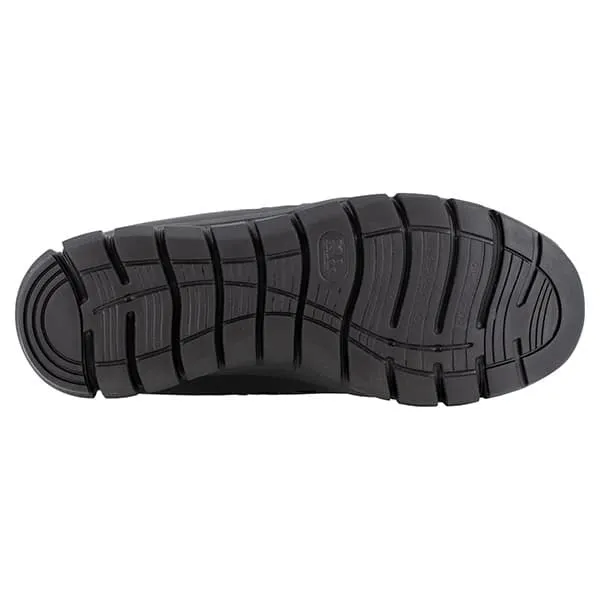 Calzado-de-seguridad-antiestatico-Reebok-IB1029-S1P-ESD-4.webp