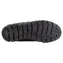 Calzado-de-seguridad-antiestatico-Reebok-IB1029-S1P-ESD-4.webp