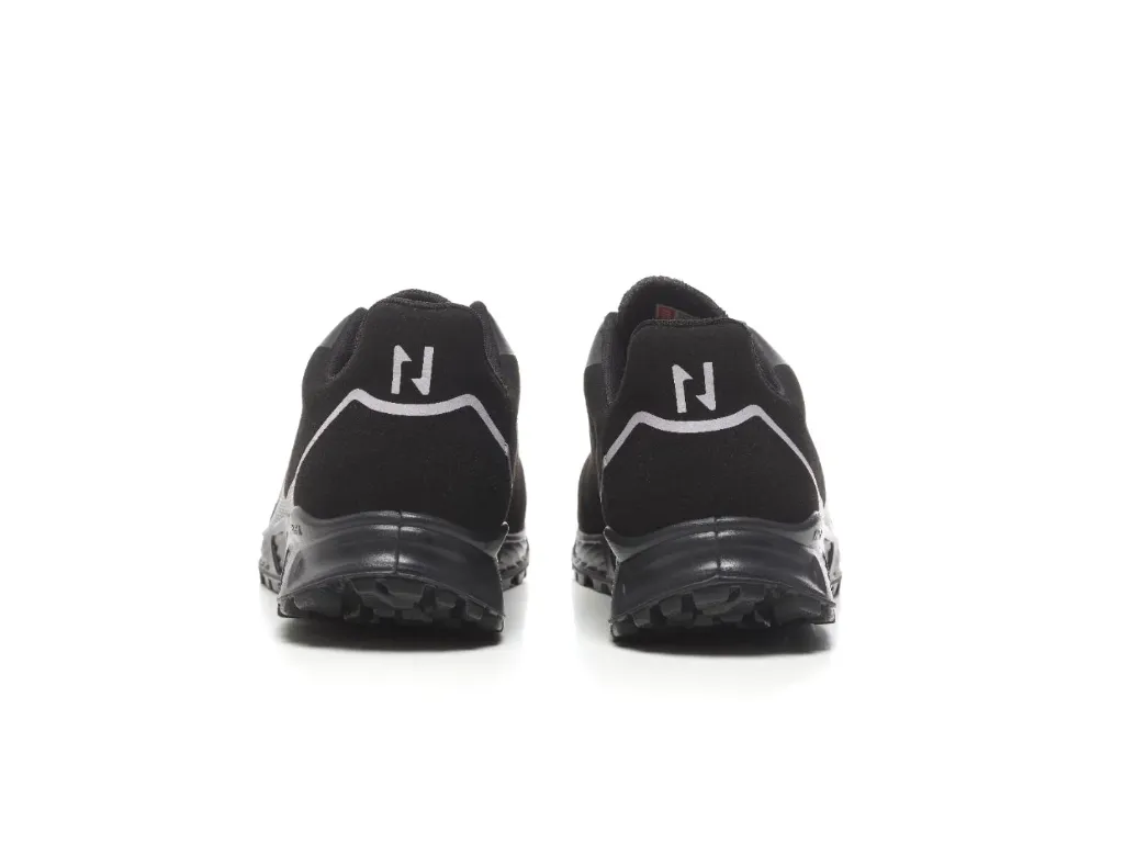 black panther_2.webp