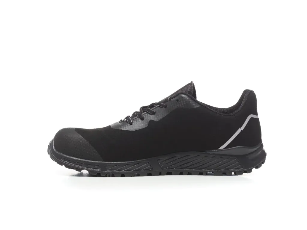 black panther_3.webp