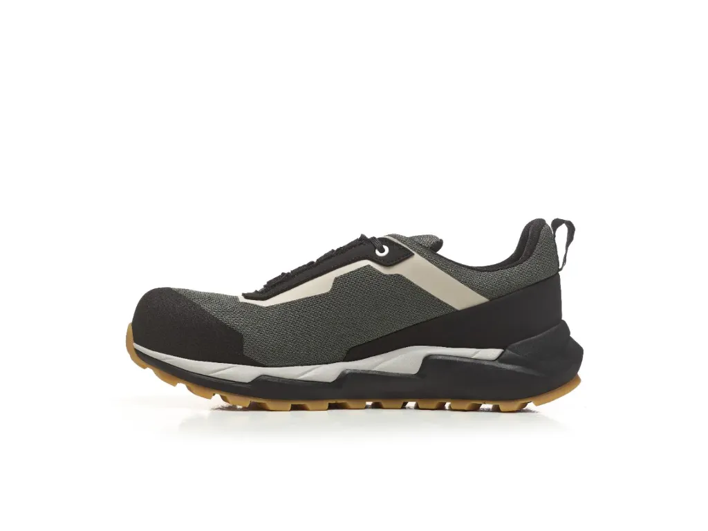 Athletic verde_1.webp